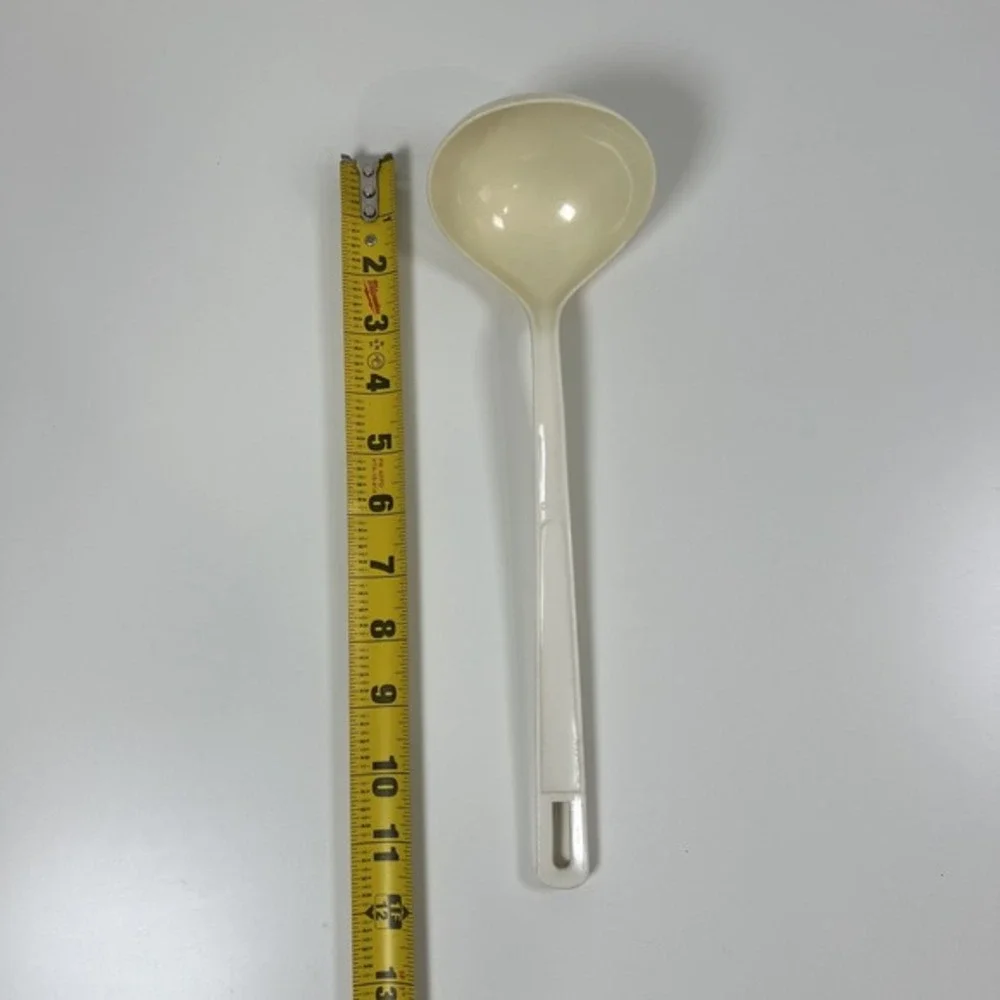 Ekco vintage used
